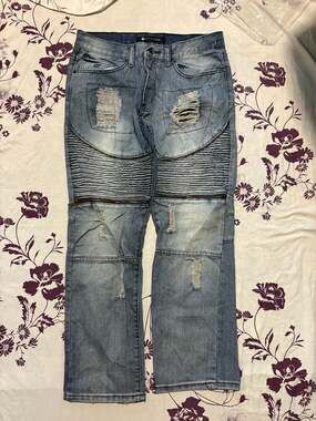 Rocawear